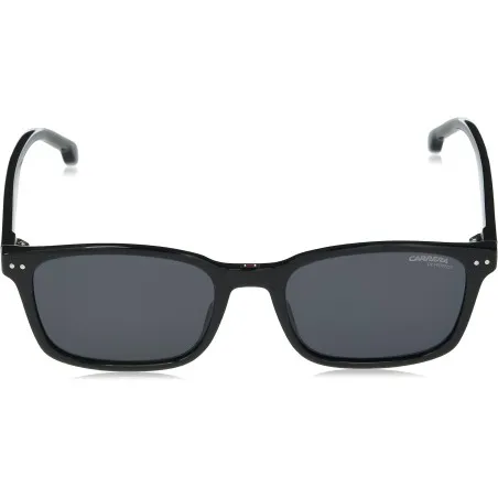 Lunettes de Soleil Homme CARRERA 2021T/S - Carrera