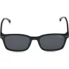 Lunettes de Soleil Homme CARRERA 2021T/S - Carrera