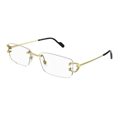 Lunettes de Vue Homme CARTIER CT0330S - CARTIER