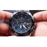 Montre Homme CASIO EFR-539D-1A2V - Casio