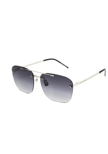 Lunettes de Soleil Homme SAINT LAURENT SL309