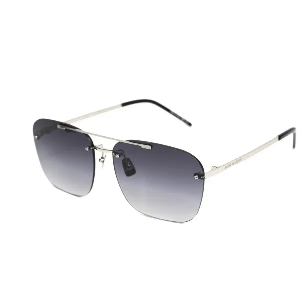 Lunettes de Soleil Homme SAINT LAURENT SL309