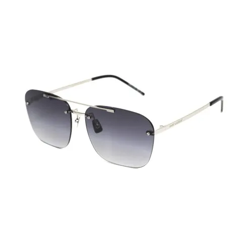 Lunettes de Soleil Homme SAINT LAURENT SL309 - Yves Saint Laurent