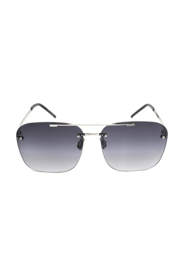 Lunettes de Soleil Homme SAINT LAURENT SL309 Yves Saint Laurent - 2