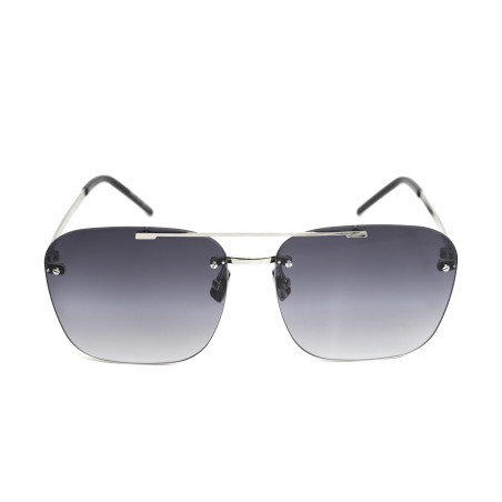 Lunettes de Soleil Homme SAINT LAURENT SL309 Yves Saint Laurent - 2