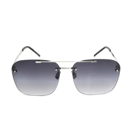 Lunettes de Soleil Homme SAINT LAURENT SL309 - Yves Saint Laurent