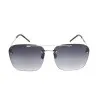 Lunettes de Soleil Homme SAINT LAURENT SL309 - Yves Saint Laurent