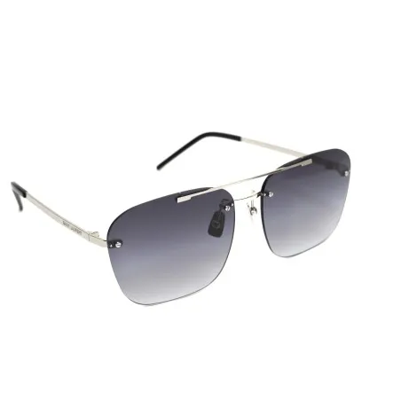 Lunettes de Soleil Homme SAINT LAURENT SL309 - Yves Saint Laurent