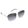 Lunettes de Soleil Homme SAINT LAURENT SL309 - Yves Saint Laurent