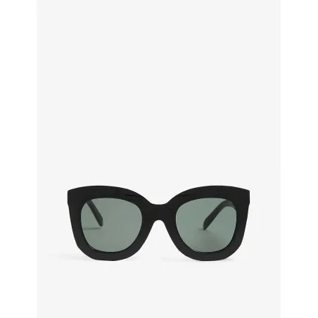 Lunettes de Soleil Femme CELINE CL4005FN - CELINE