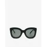Lunettes de Soleil Femme CELINE CL4005FN - CELINE