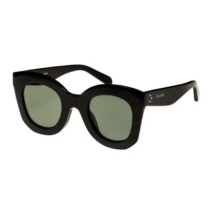 Lunettes de Soleil Femme CELINE CL4005FN - CELINE