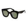 Lunettes de Soleil Femme CELINE CL4005FN - CELINE