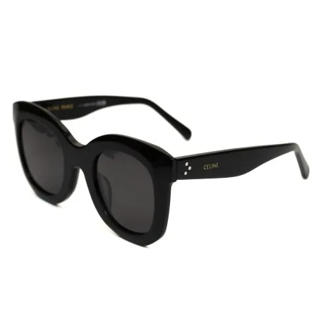 Lunettes de Soleil Femme CELINE CL4005FN - CELINE