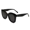 Lunettes de Soleil Femme CELINE CL4005FN - CELINE
