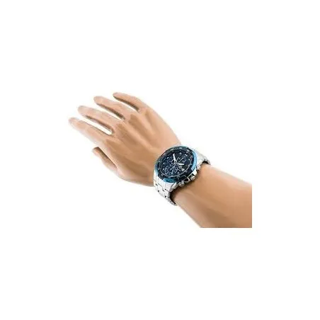 Montre Homme CASIO EFR-539D-1A2V - Casio