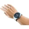 Montre Homme CASIO EFR-539D-1A2V - Casio