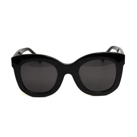 Lunettes de Soleil Femme CELINE CL4005FN - CELINE