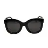 Lunettes de Soleil Femme CELINE CL4005FN - CELINE