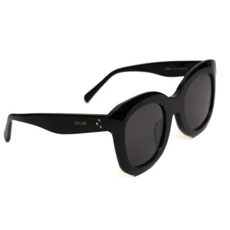 Lunettes de Soleil Femme CELINE CL4005FN - CELINE
