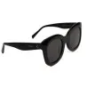 Lunettes de Soleil Femme CELINE CL4005FN - CELINE