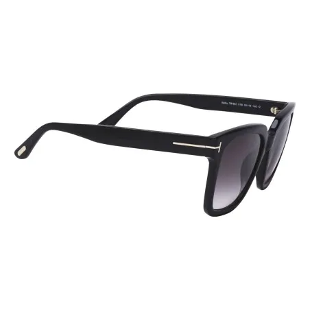 Lunettes de Soleil Femme TOM FORD TF0952 - Tom Ford