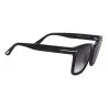 Lunettes de Soleil Femme TOM FORD TF0952 - Tom Ford