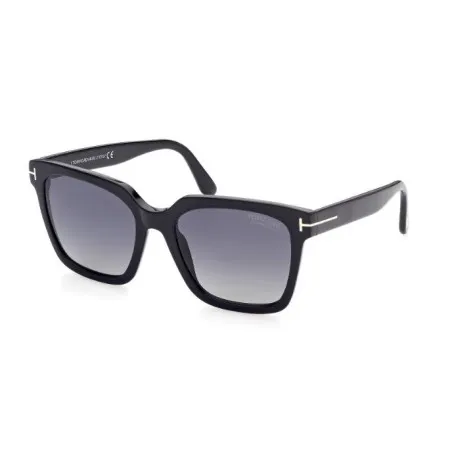 Lunettes de Soleil Femme TOM FORD TF0952 - Tom Ford