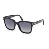 Lunettes de Soleil Femme TOM FORD TF0952 - Tom Ford