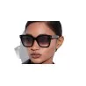 Lunettes de Soleil Femme TOM FORD TF0952 - Tom Ford