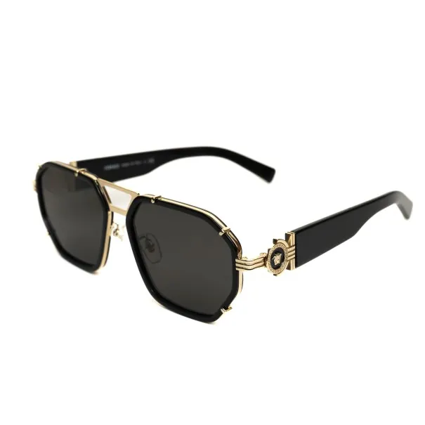 Lunettes de Soleil Femme VERSACE 2228