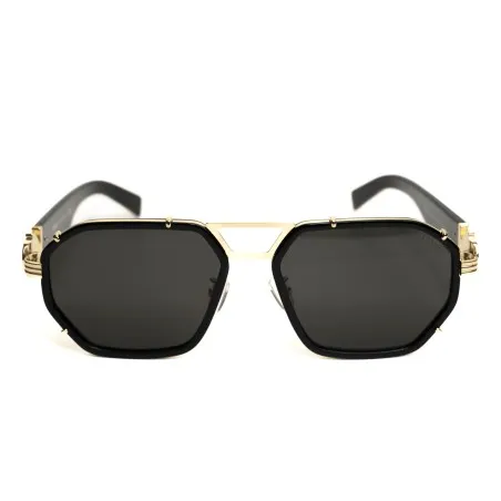 Lunettes de Soleil Femme VERSACE 2228 - VERSACE