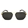 Lunettes de Soleil Femme VERSACE 2228 - VERSACE