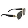 Lunettes de Soleil Femme VERSACE 2228 - VERSACE