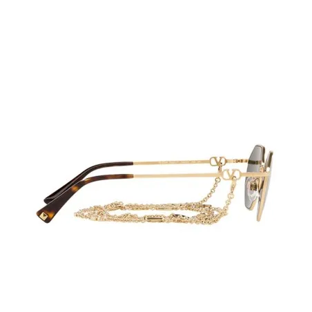 Lunettes de Soleil Femme VALENTINO VA2040 - valentino