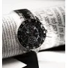 Montre Homme GUESS W1249G1 - Guess