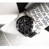 Montre Homme GUESS W1249G1 - Guess