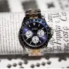 Montre Homme GUESS W1107G3 - Guess