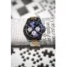 Montre Homme GUESS W1107G3 - Guess