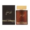 Eau de Parfum Femme DOLCE&GABBANA THE ONE ROYAL NIGHT - Dolce&Gabbana