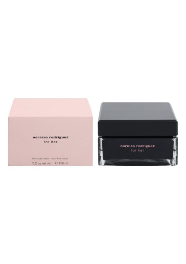 Creme NARCISO RODRIGUEZ FOR HERR NARCISO RODRIGUEZ - 1