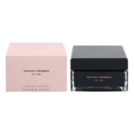 Creme NARCISO RODRIGUEZ FOR HERR NARCISO RODRIGUEZ - 1