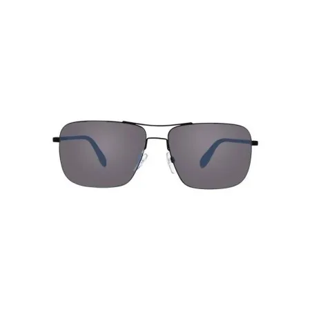 Lunettes de Soleil Homme ADIDAS OR0003-02C - ADIDAS
