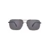 Lunettes de Soleil Homme ADIDAS OR0003-02C - ADIDAS