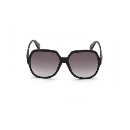 Lunettes de Soleil Femme  ADIDAS OR0034-01B - ADIDAS