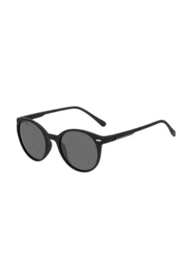 Lunettes de Soleil Homme ALBERTO RICCI 78055 - ALBERTO RICCI