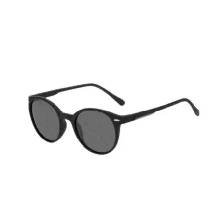 Lunettes de Soleil Homme ALBERTO RICCI 78055 - ALBERTO RICCI