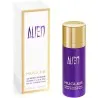 deodorant MUGLER SPRAY 100ML - MUGLER