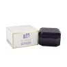Crème corps MUGLER  CRÈME 200 ML - MUGLER