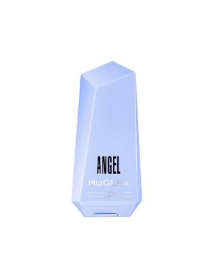 LAIT DE CORPS MUGLER ANGEL 200ML MUGLER - 1
